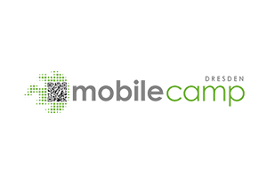 MobileCamp e.V.